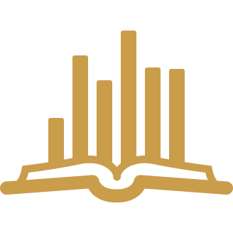 visual-quran.pages.dev favicon